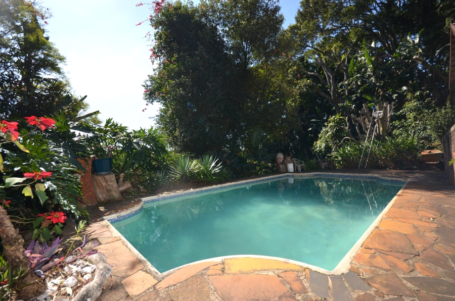 4 Bedroom Property for Sale in Vincent Heights Eastern Cape